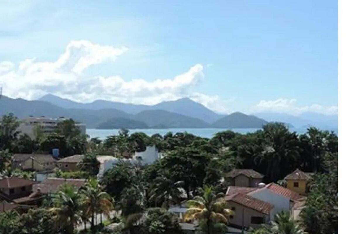 Bh18 - Ferrara - Bh18 - Itagua - Vani - Bh18: Moderno, Aconchegante Apartamento