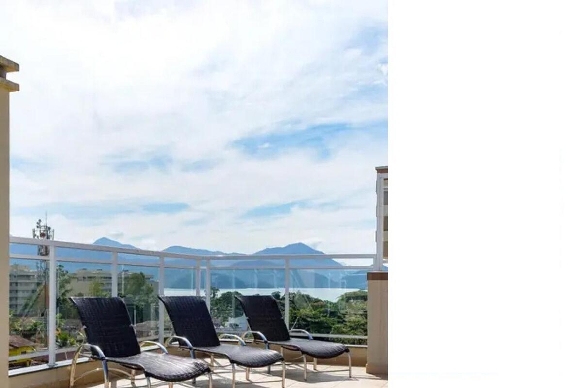 Apartamento Bh18 - Ferrara - Bh18 - Itagua - Vani - Bh18: Moderno, Aconchegante *