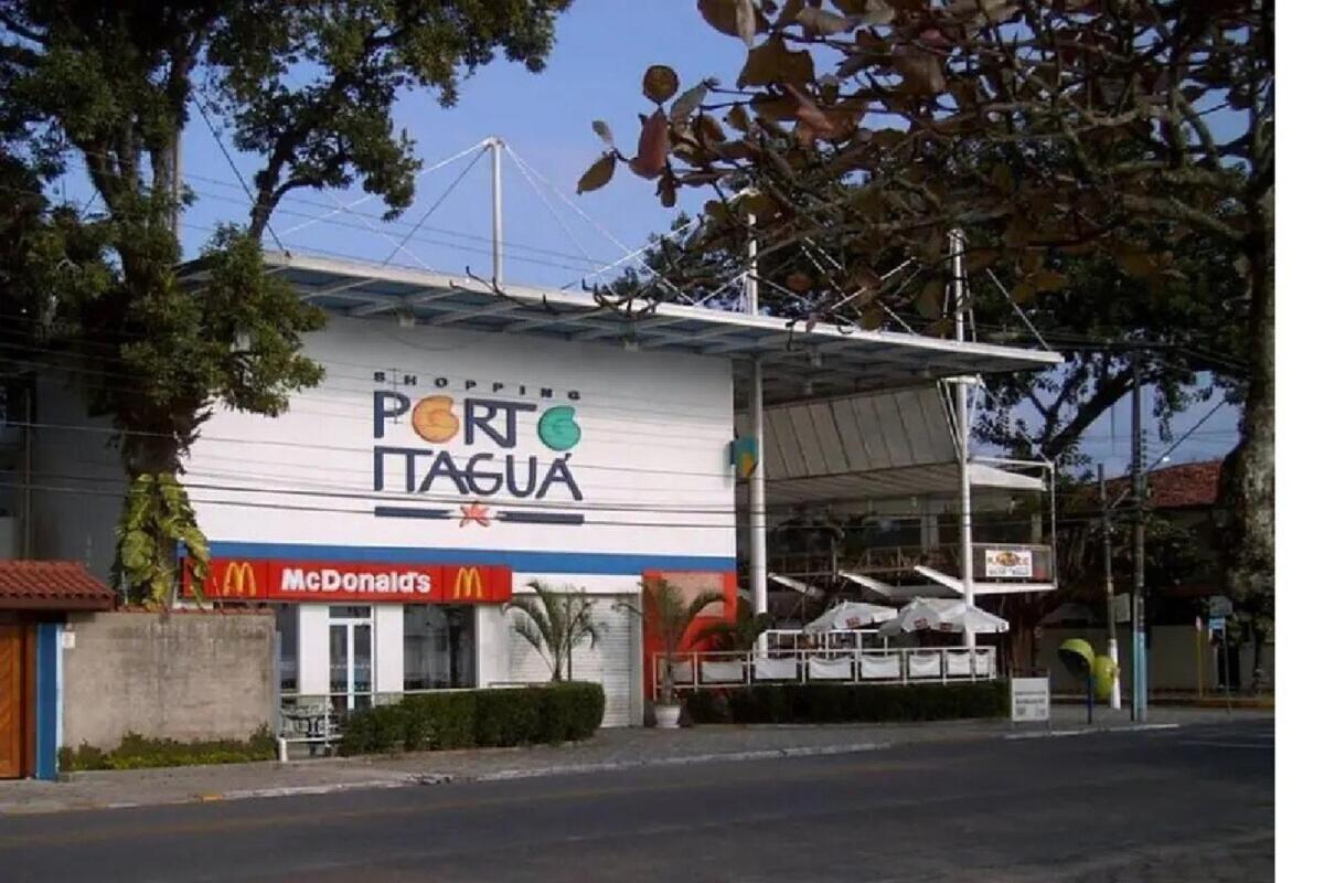 Bh18 - Ferrara - Bh18 - Itagua - Vani - Bh18: Moderno, Aconchegante *