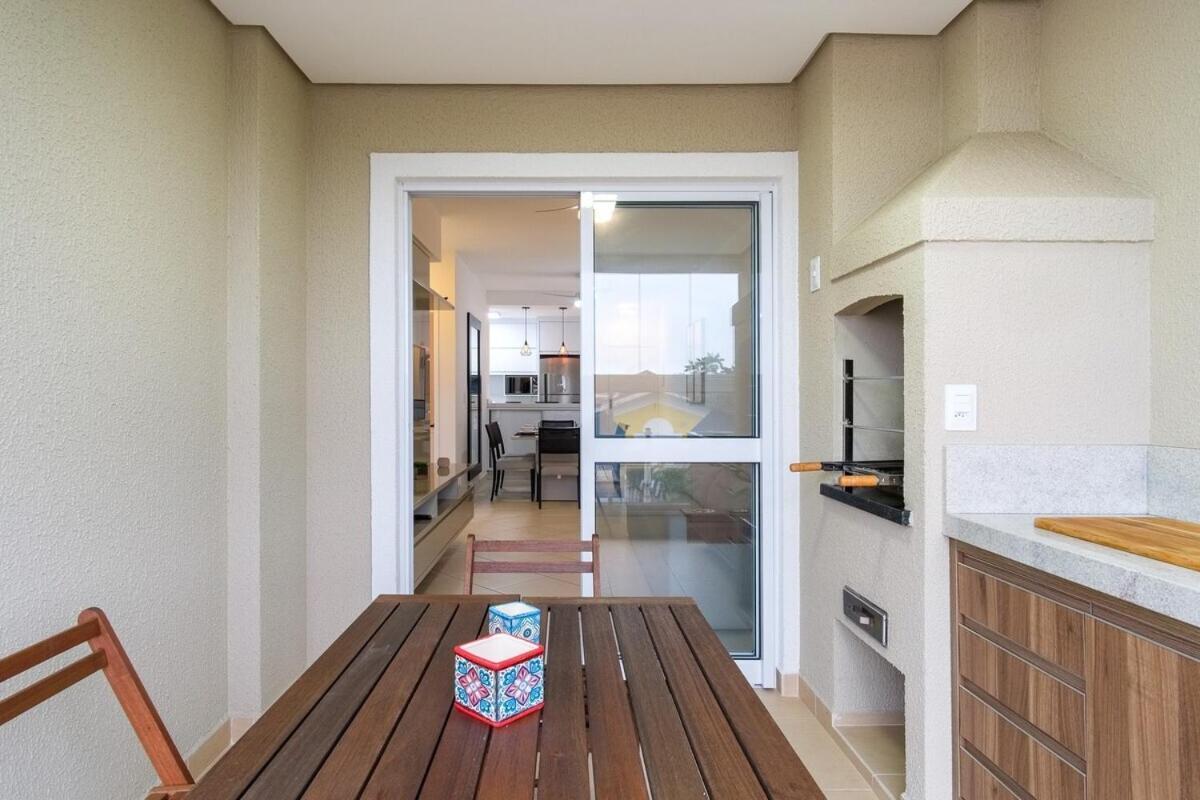 Bh18 - Ferrara - Bh18 - Itagua - Vani - Bh18: Moderno, Aconchegante Apartamento *