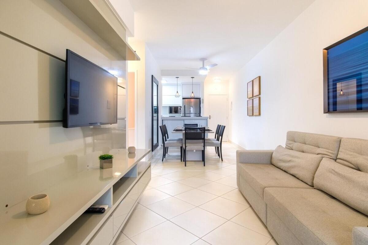 Apartamento Bh18 - Ferrara - Bh18 - Itagua - Vani - Bh18: Moderno, Aconchegante *