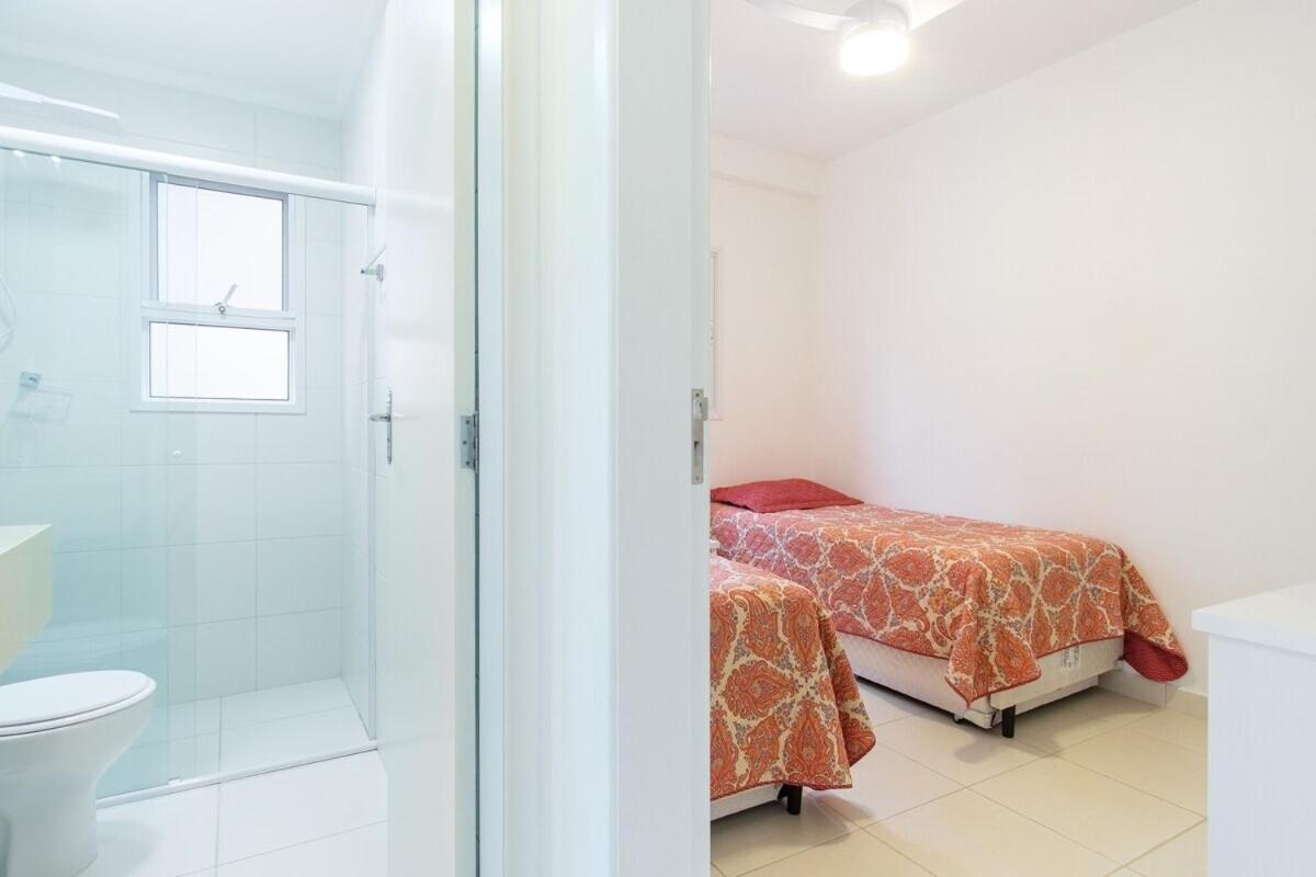 Bh18 - Ferrara - Bh18 - Itagua - Vani - Bh18: Moderno, Aconchegante Apartamento