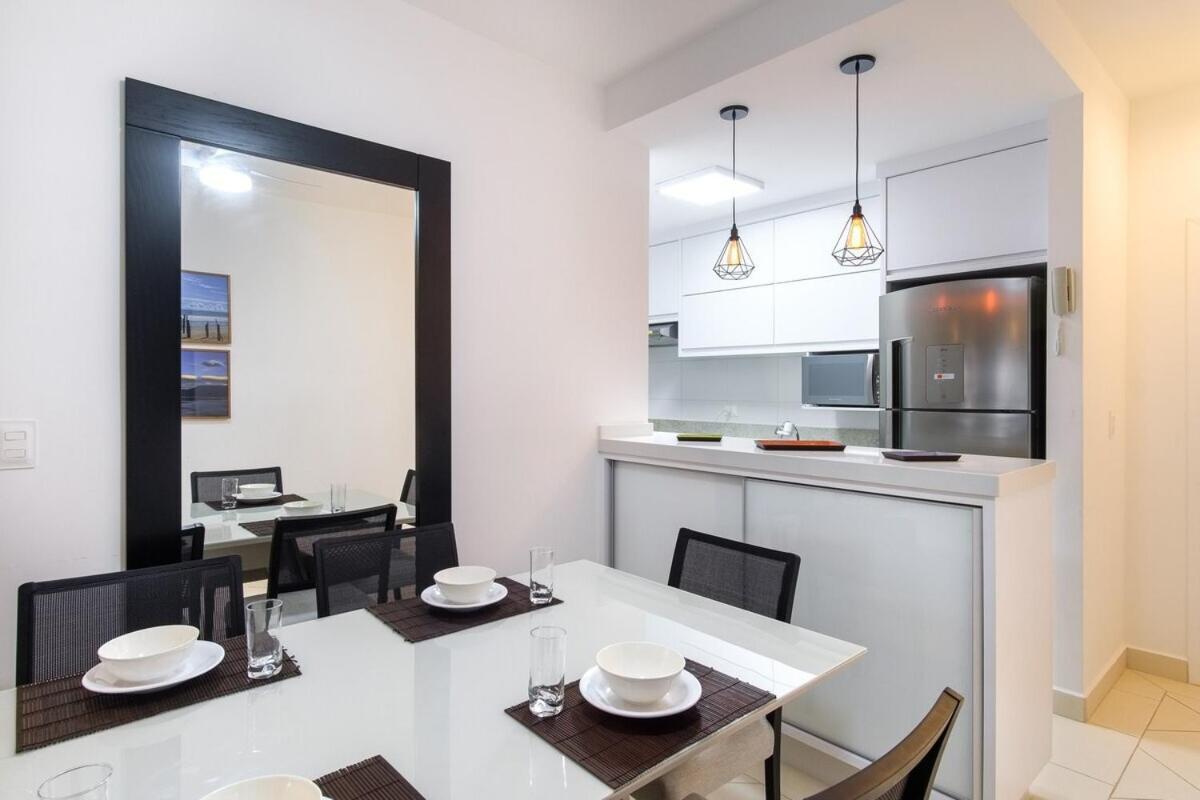 Bh18 - Ferrara - Bh18 - Itagua - Vani - Bh18: Moderno, Aconchegante Apartamento *
