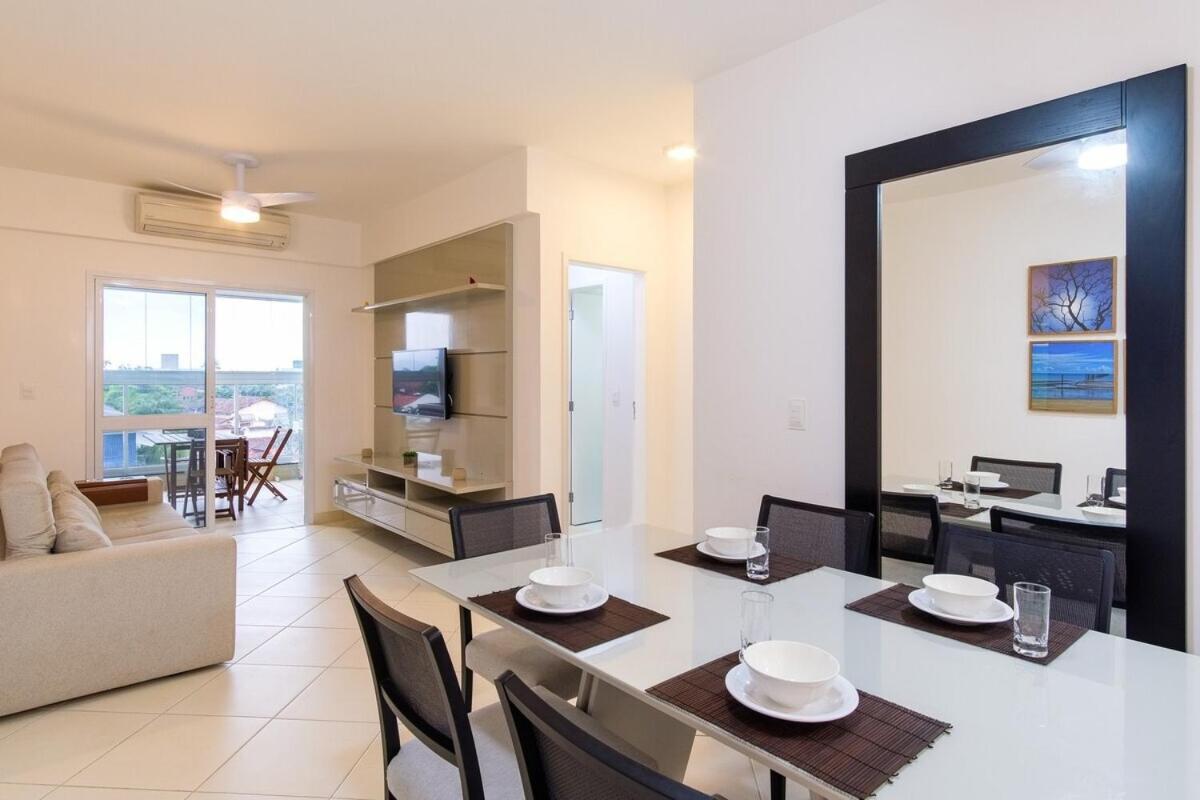 Apartamento Bh18 - Ferrara - Bh18 - Itagua - Vani - Bh18: Moderno, Aconchegante Ubatuba