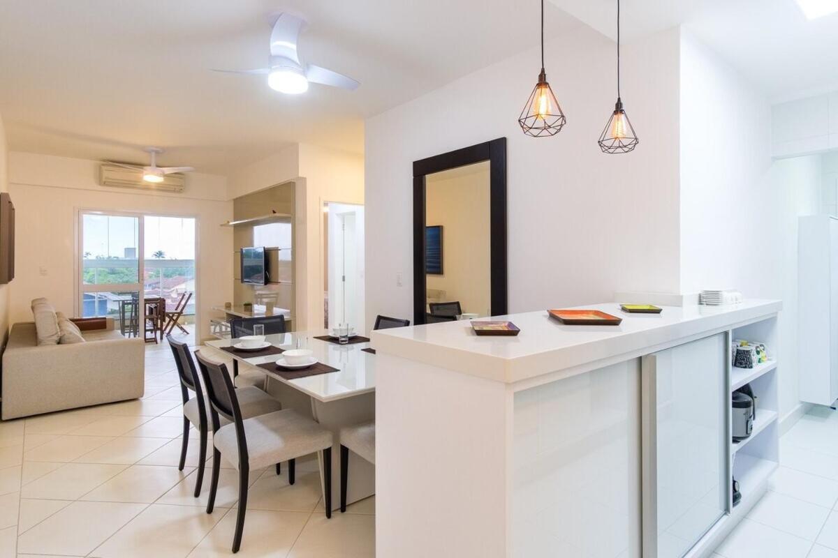 Bh18 - Ferrara - Bh18 - Itagua - Vani - Bh18: Moderno, Aconchegante Apartamento