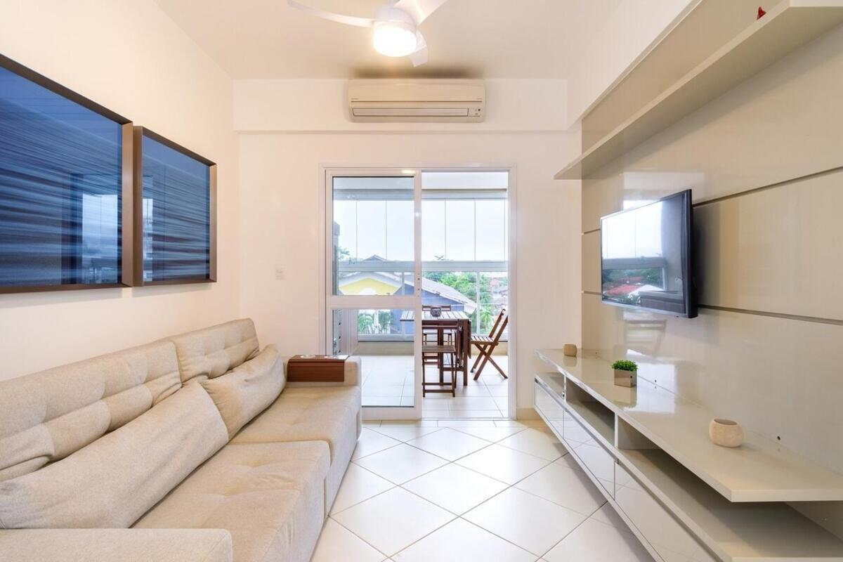 Apartamento Bh18 - Ferrara - Bh18 - Itagua - Vani - Bh18: Moderno, Aconchegante