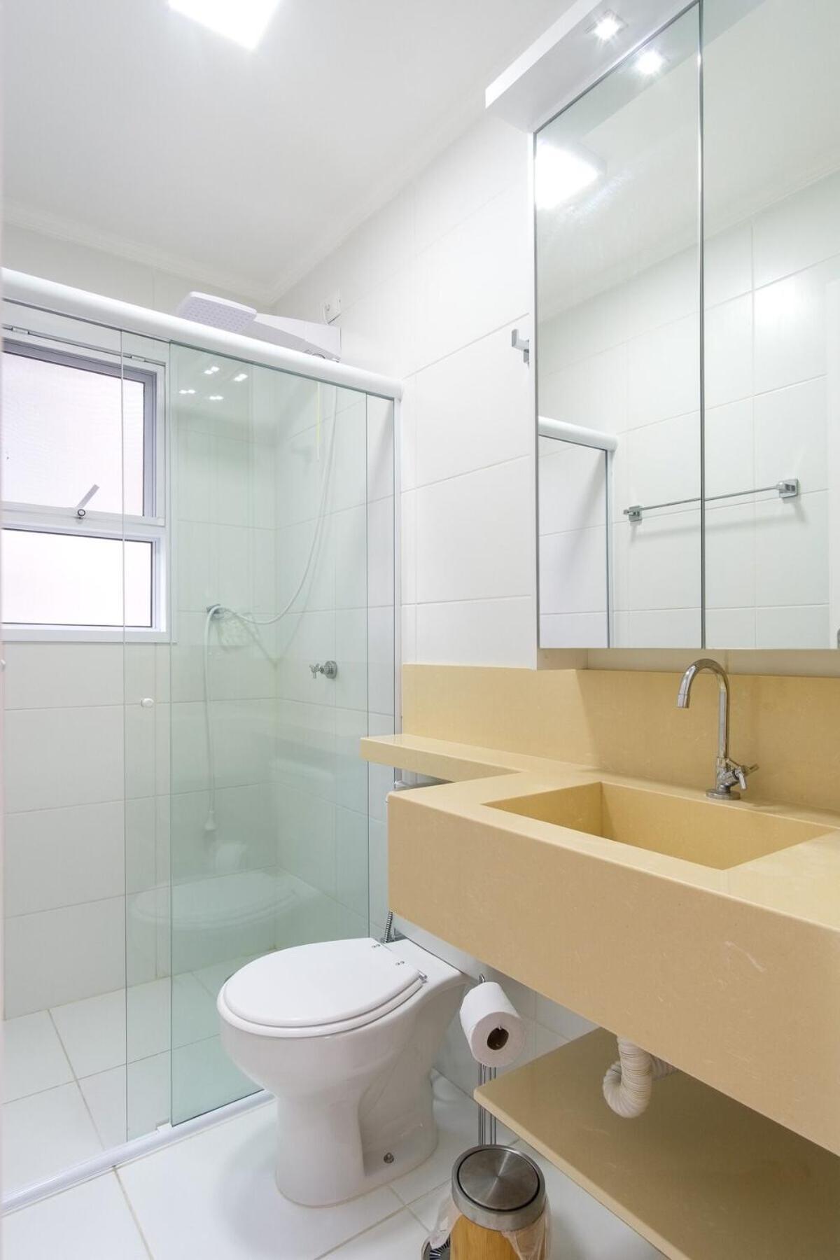 Bh18 - Ferrara - Bh18 - Itagua - Vani - Bh18: Moderno, Aconchegante Apartamento *